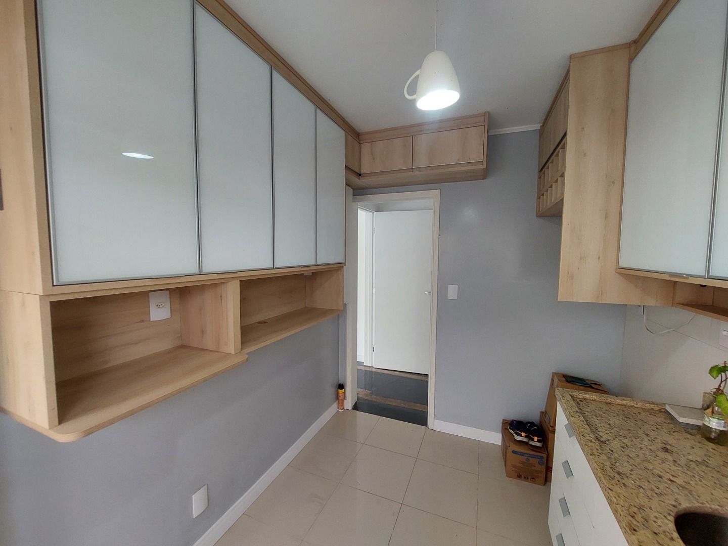 Casa, 3 quartos, 160 m² - Foto 14