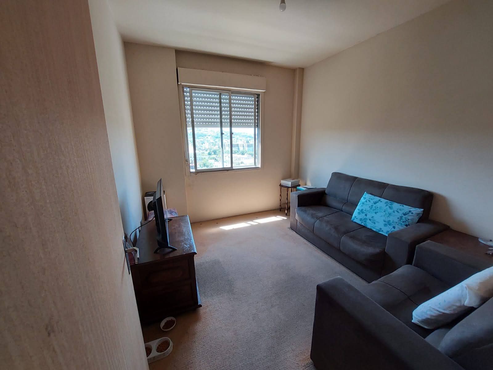 Apartamento, 3 quartos, 80 m² - Foto 19