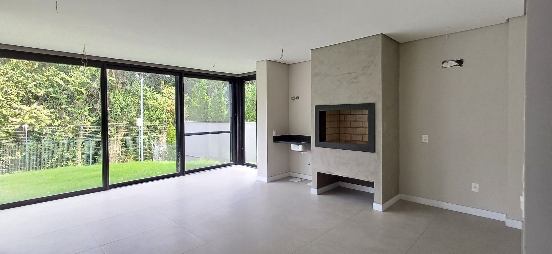 Casa, 4 quartos, 349 m² - Foto 28