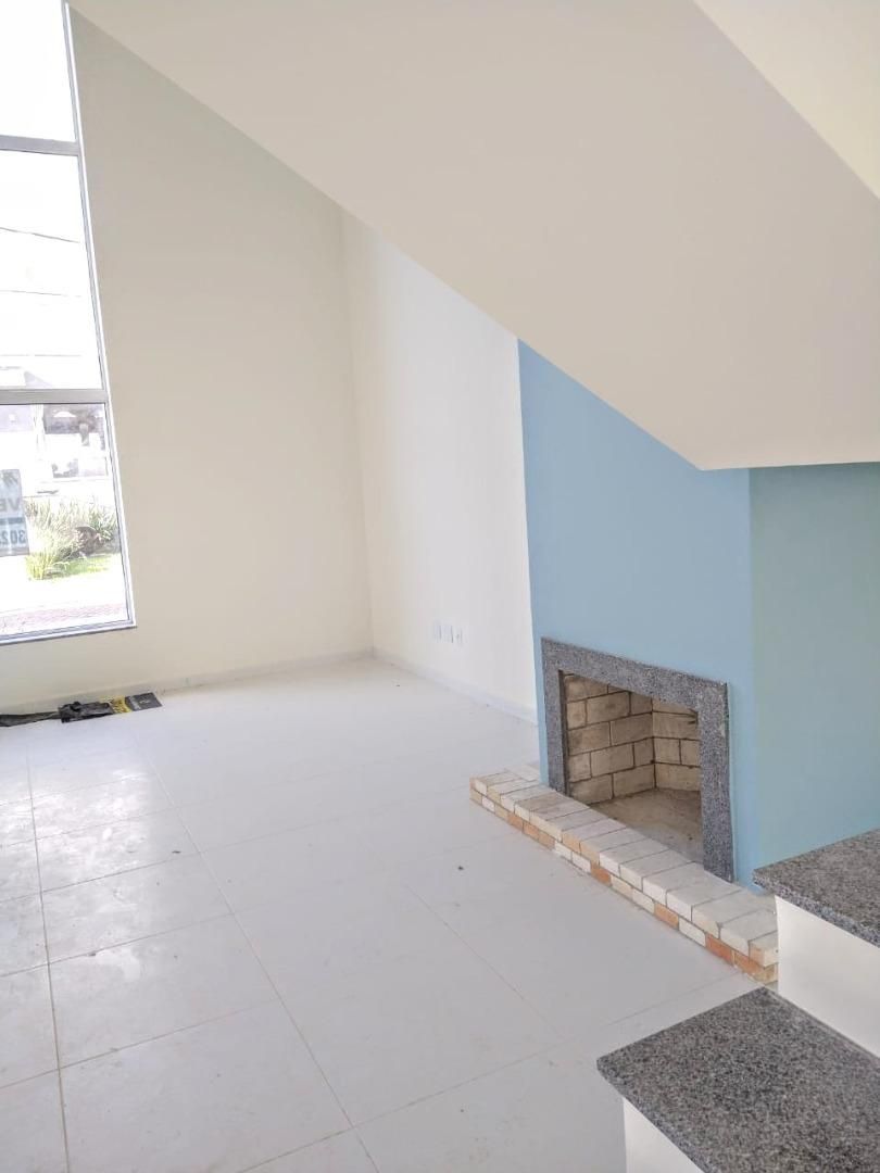 Casa à venda com 3 quartos, 160m² - Foto 13