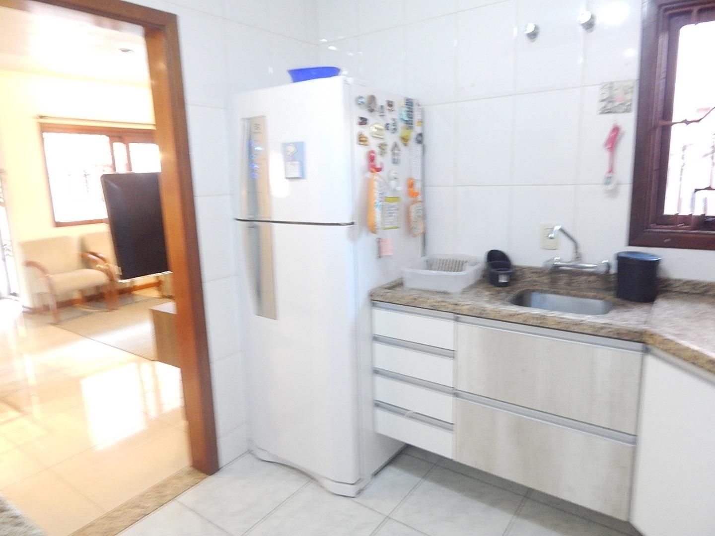 Casa, 3 quartos, 172 m² - Foto 13