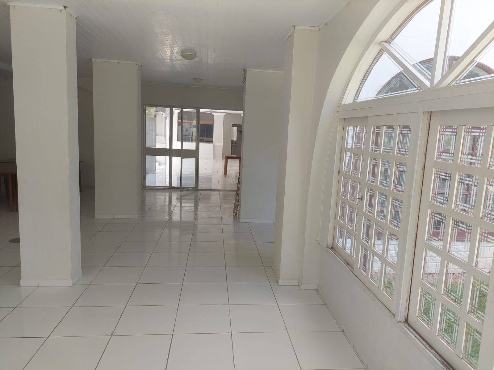 Apartamento, 3 quartos, 80 m² - Foto 7