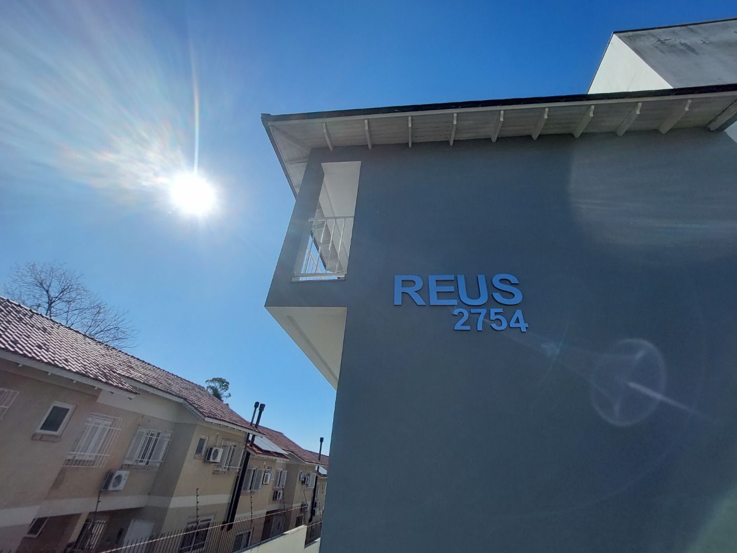 Casa, 2 quartos, 147 m² - Foto 30