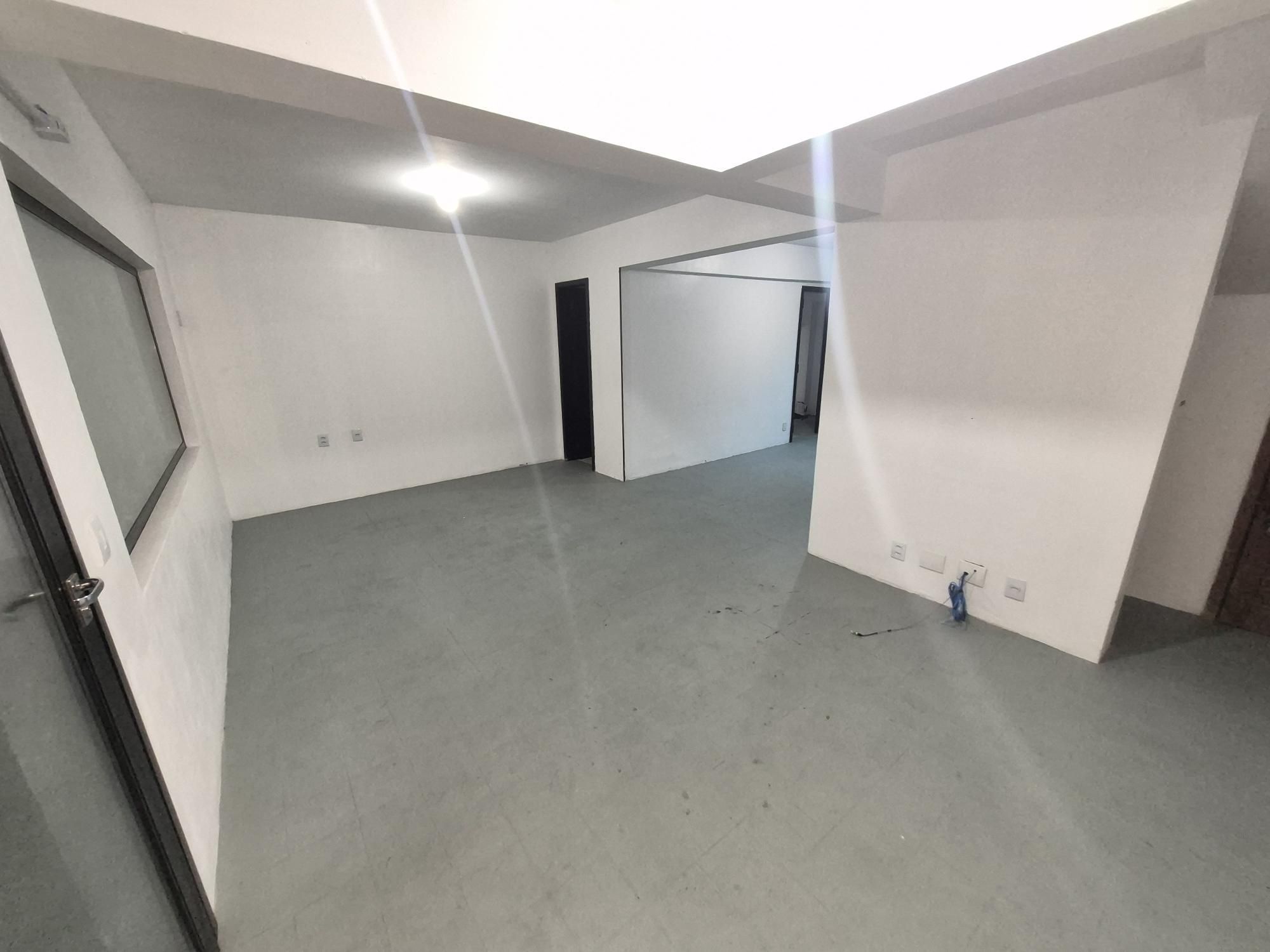 Depósito-Galpão, 742 m² - Foto 6