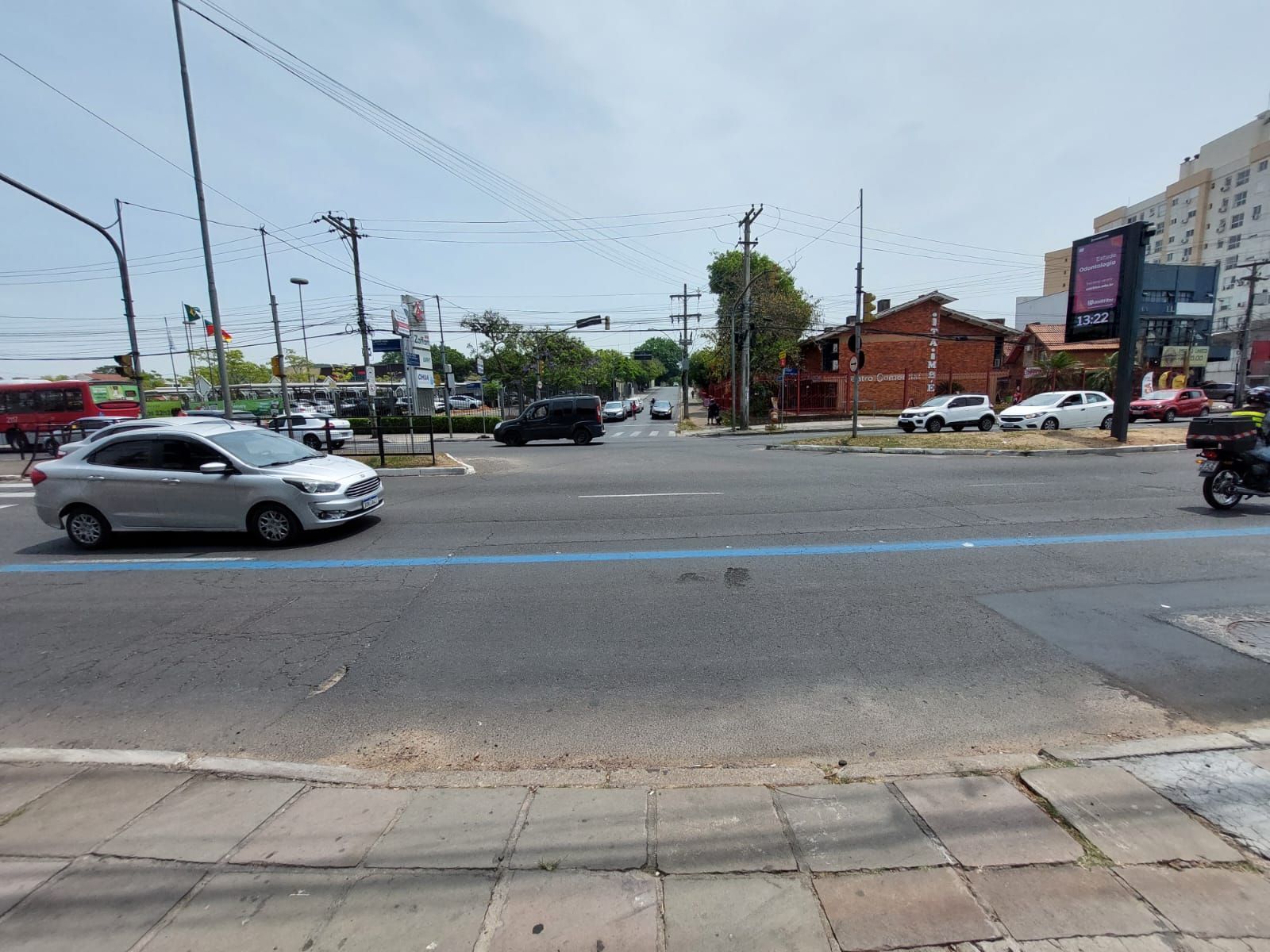 Terreno, 300 m² - Foto 4