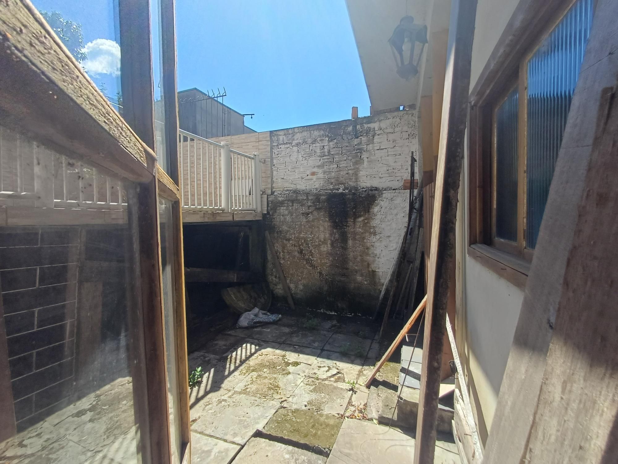 Casa, 3 quartos, 192 m² - Foto 77