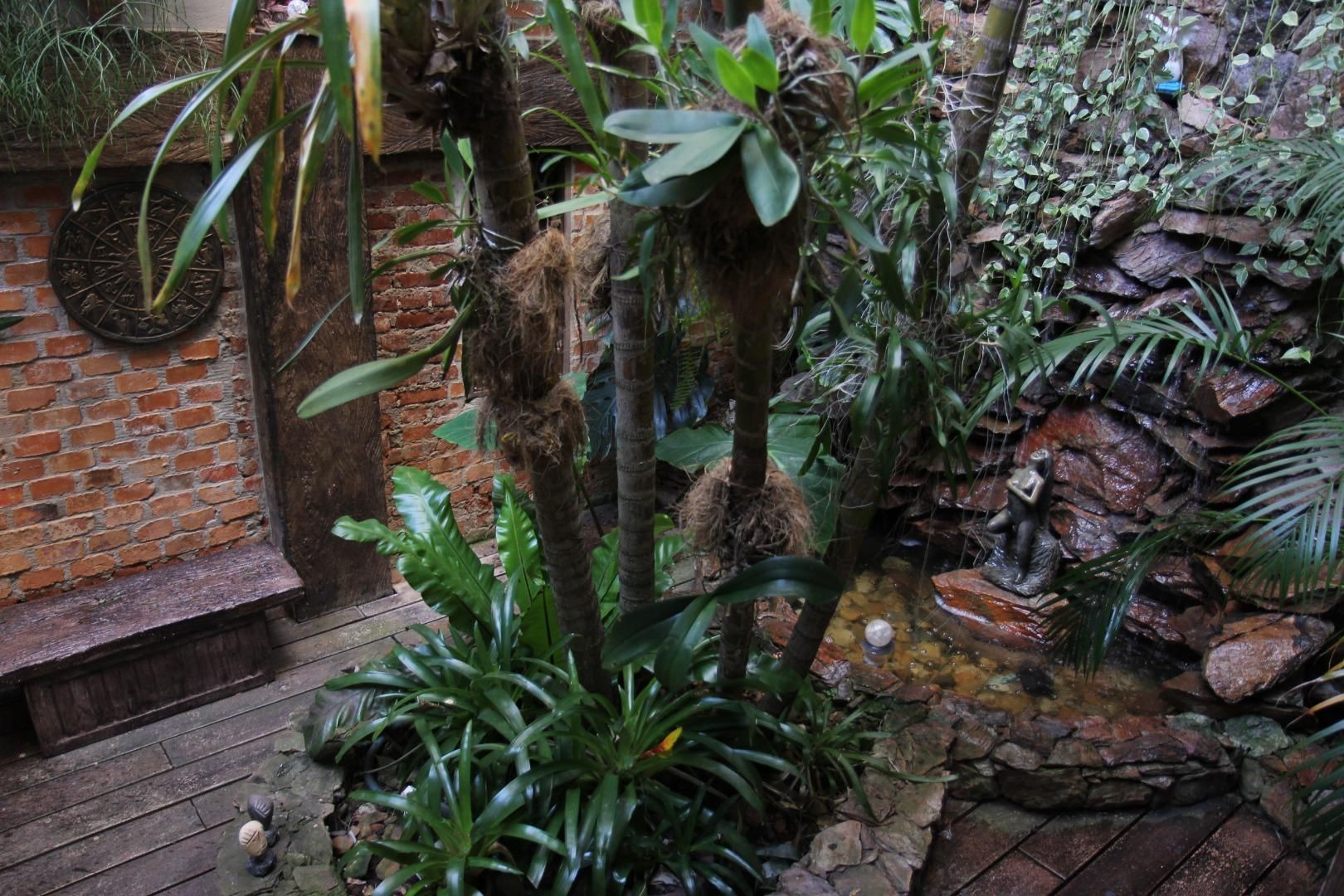 Casa à venda com 5 quartos, 740m² - Foto 93