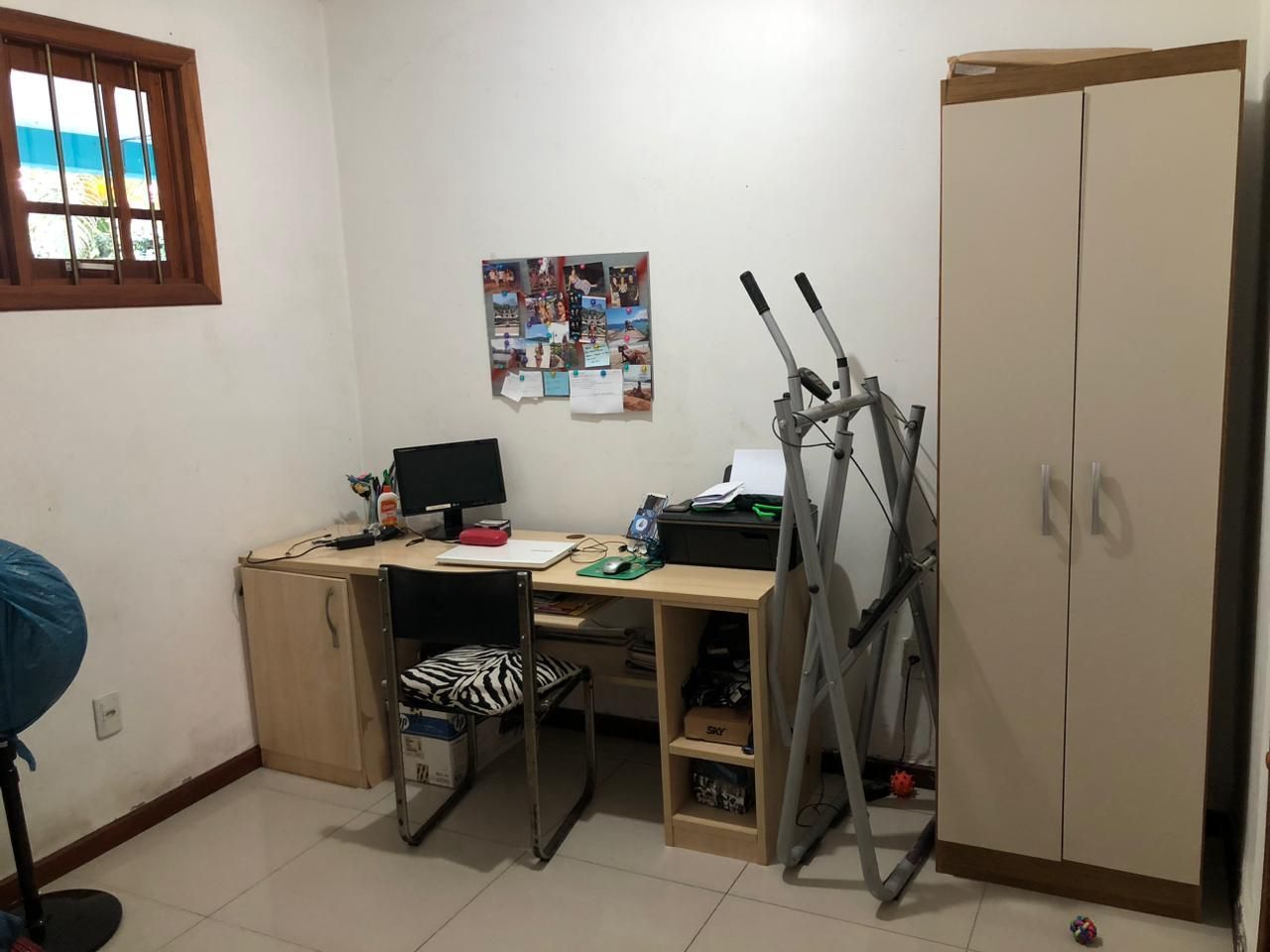 Casa, 3 quartos, 250 m² - Foto 5