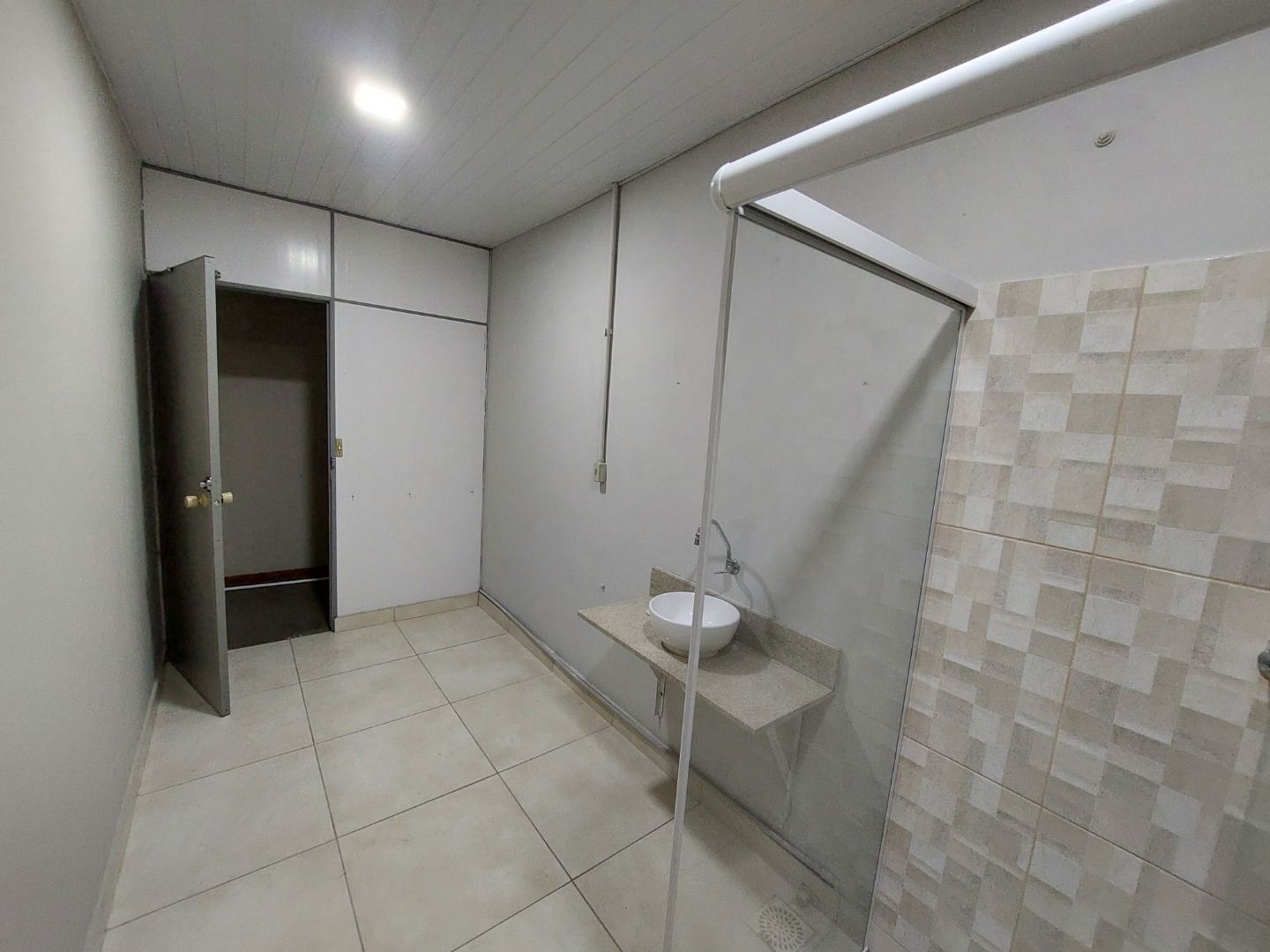 Loja-Salão para alugar, 500m² - Foto 29