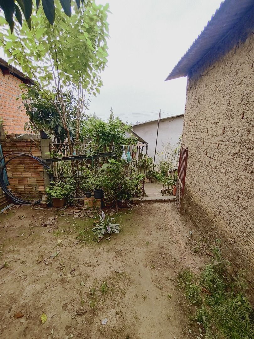 Casa à venda com 2 quartos, 134m² - Foto 7