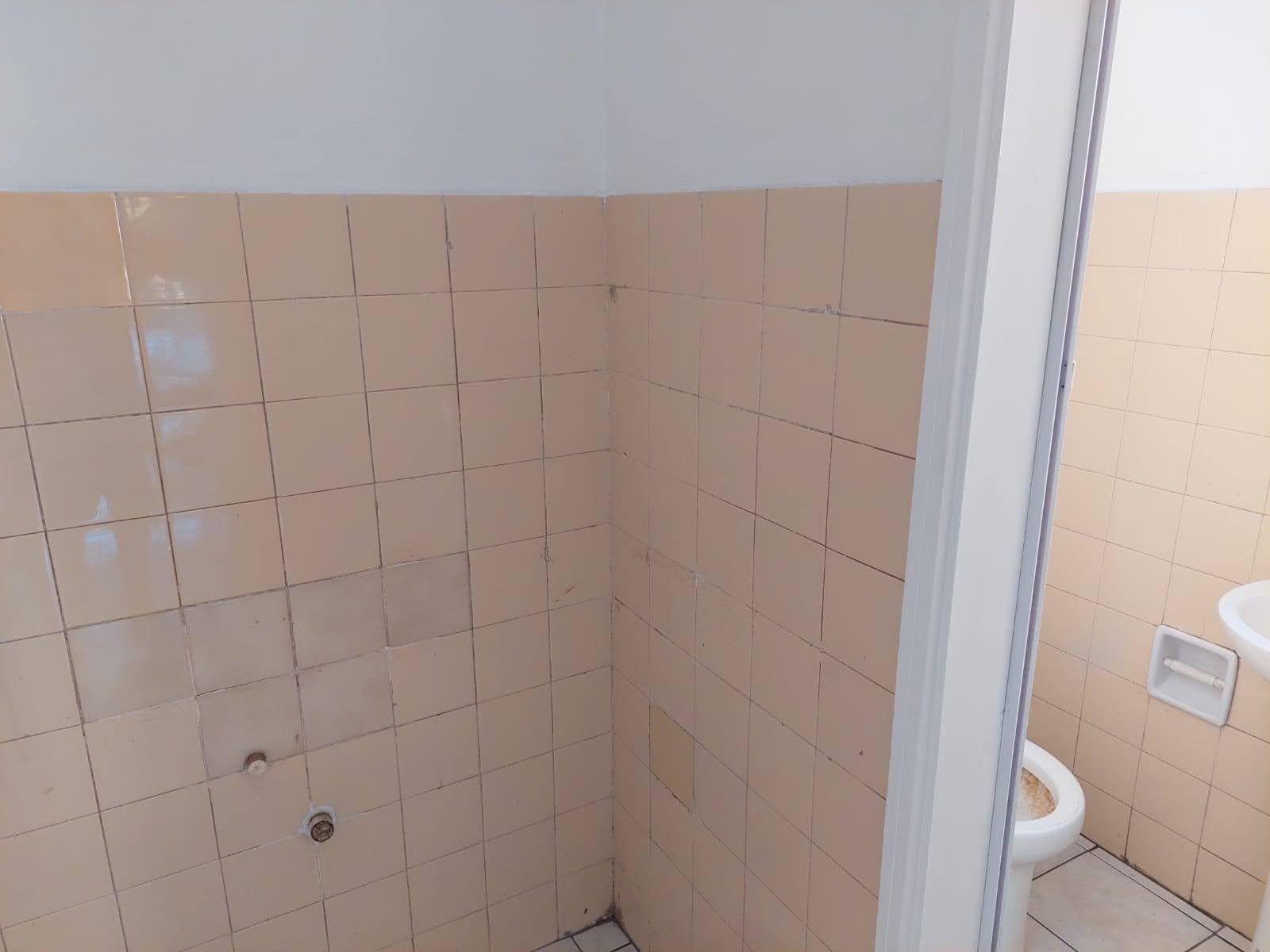 Loja-Salão, 37 m² - Foto 12