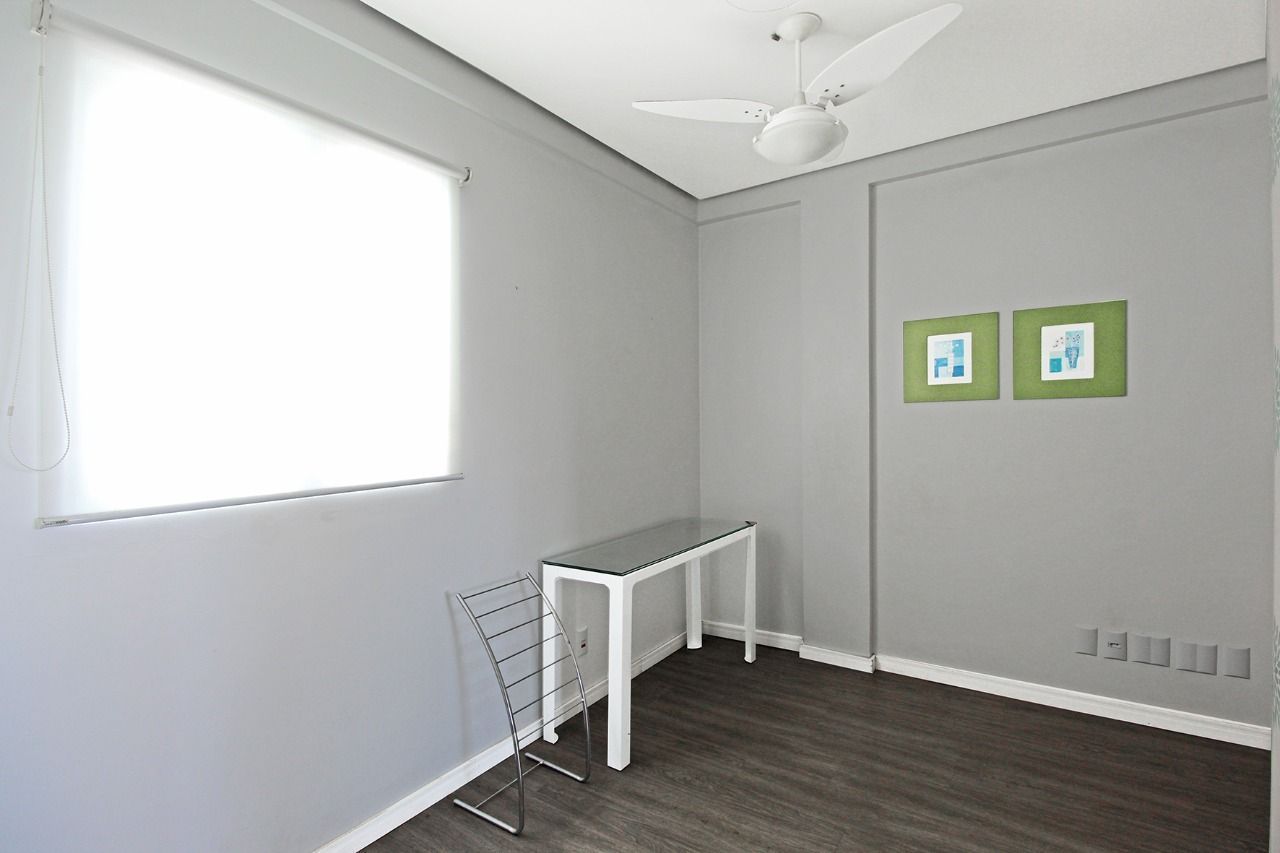 Prédio Inteiro à venda com 1 quarto, 36m² - Foto 6