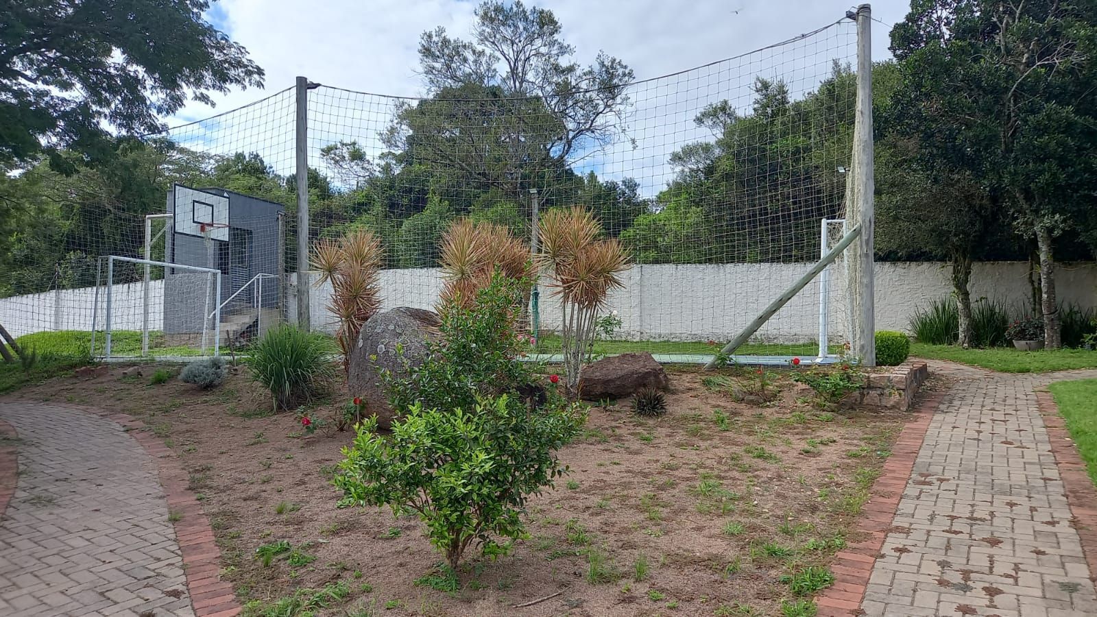 Terreno, 286 m² - Foto 13