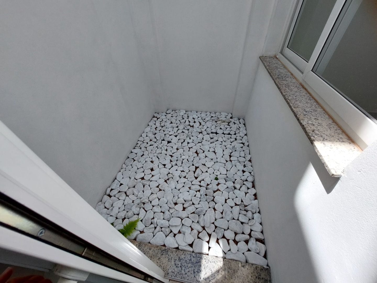 Casa, 3 quartos, 99 m² - Foto 54