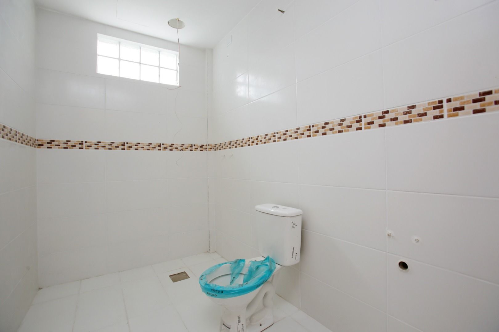 Apartamento, 2 quartos, 150 m² - Foto 22