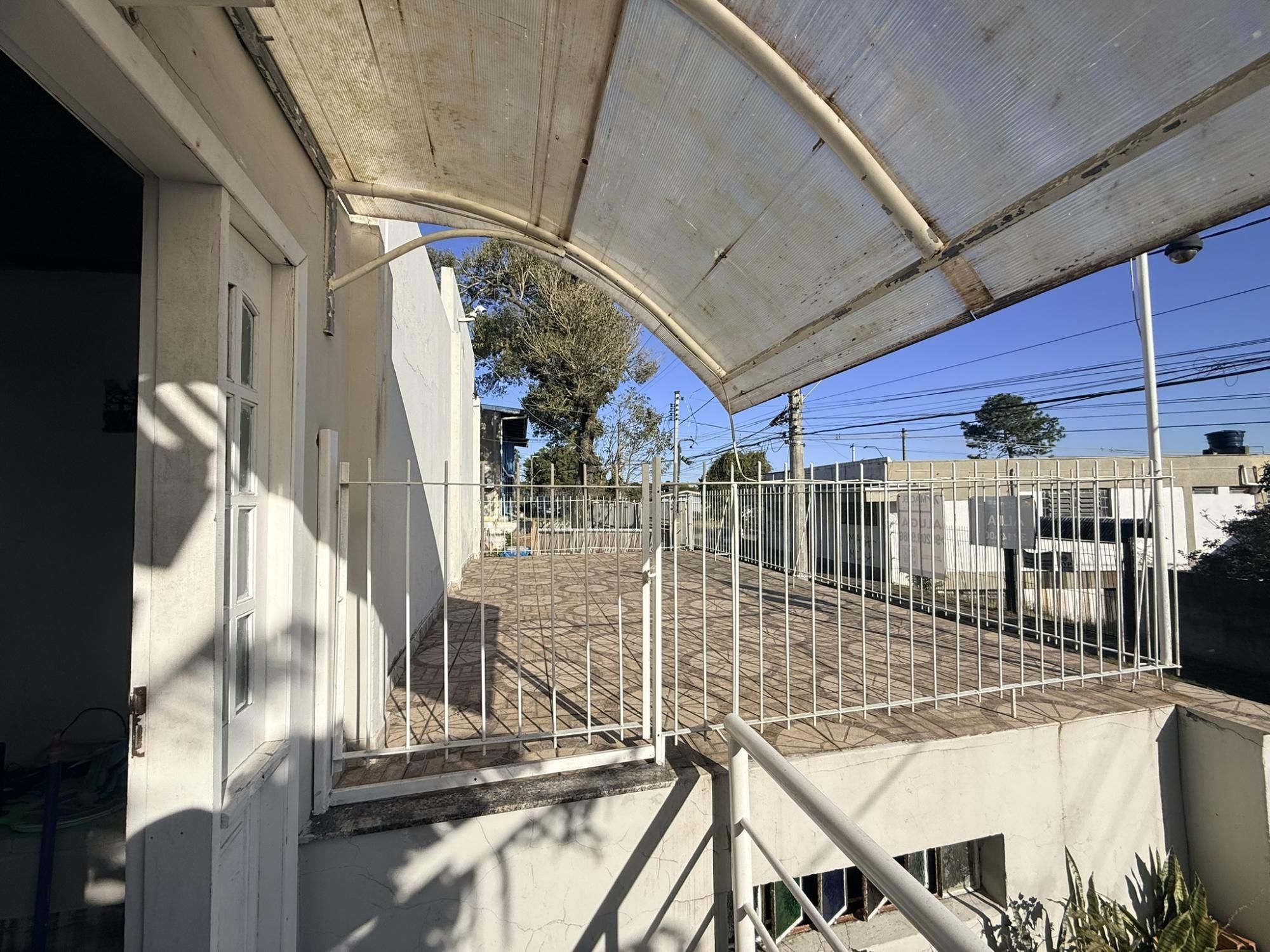 Casa, 5 quartos, 178 m² - Foto 56