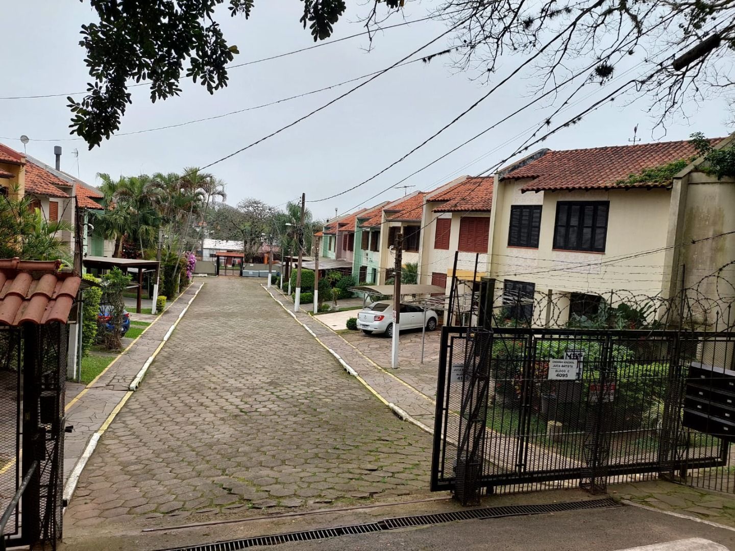 Casa, 4 quartos, 130 m² - Foto 32