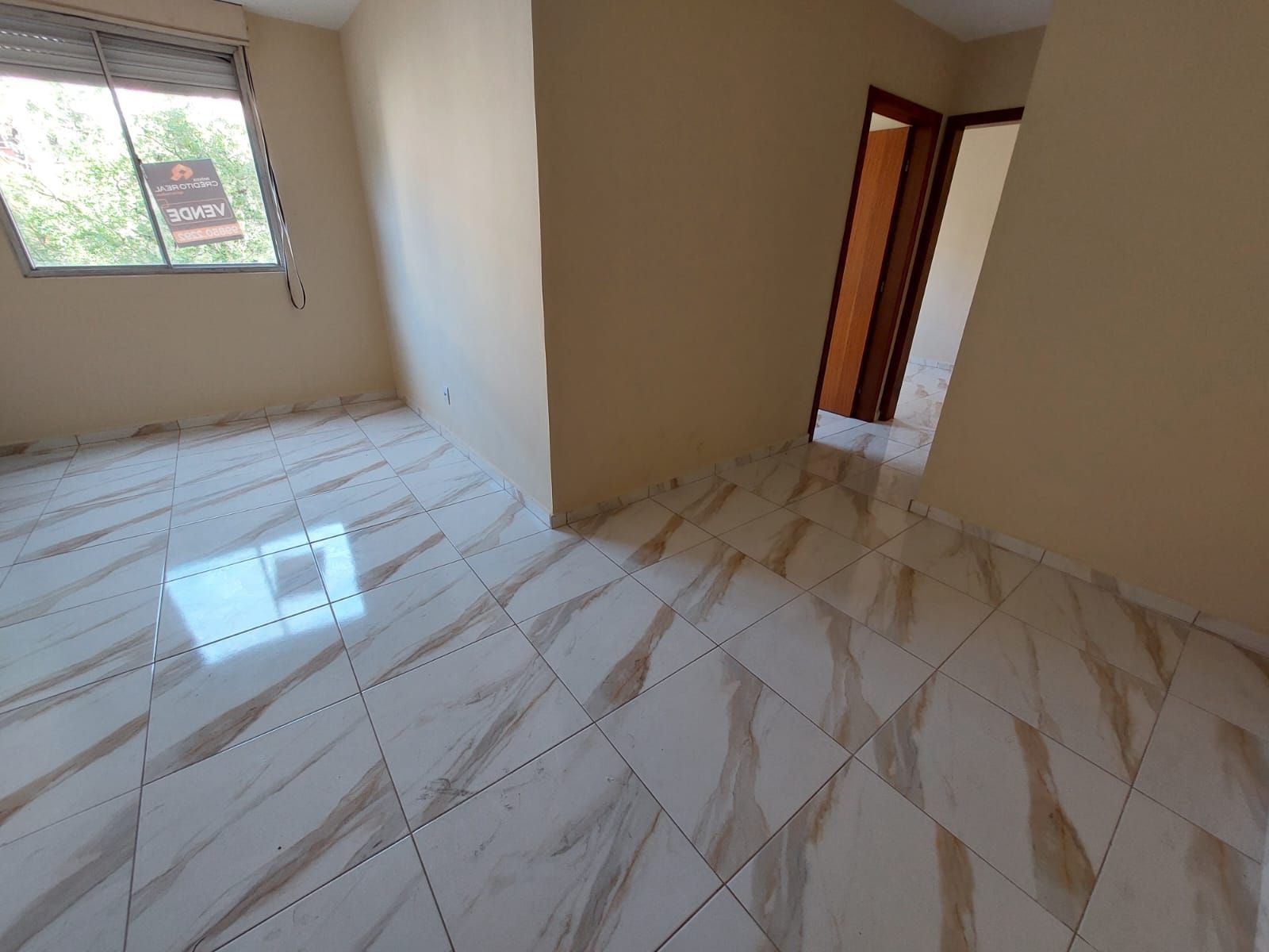 Apartamento, 2 quartos, 52 m² - Foto 18