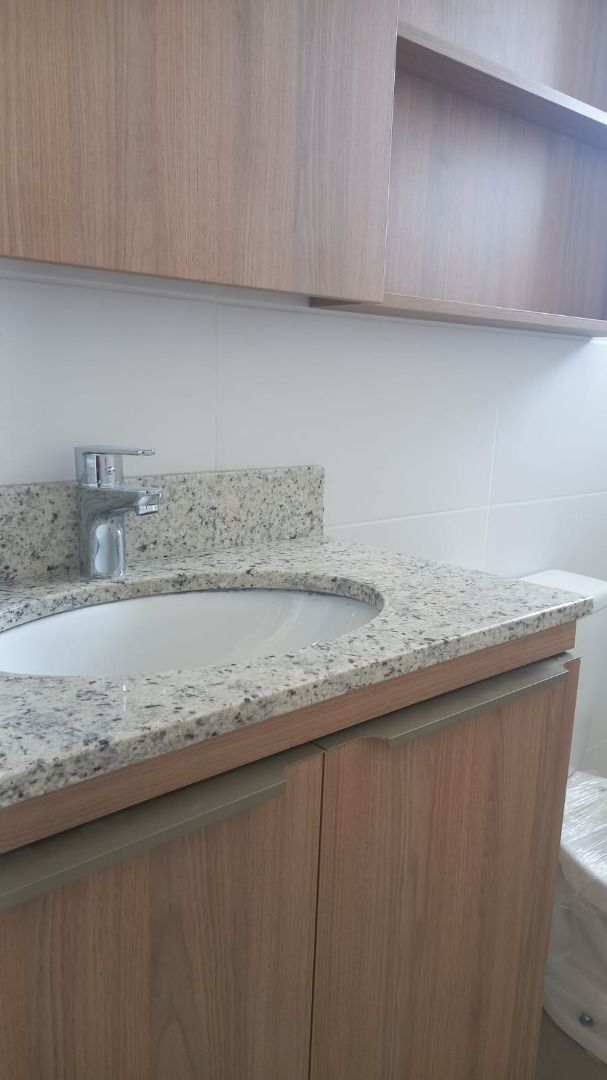 Apartamento à venda com 2 quartos, 65m² - Foto 22