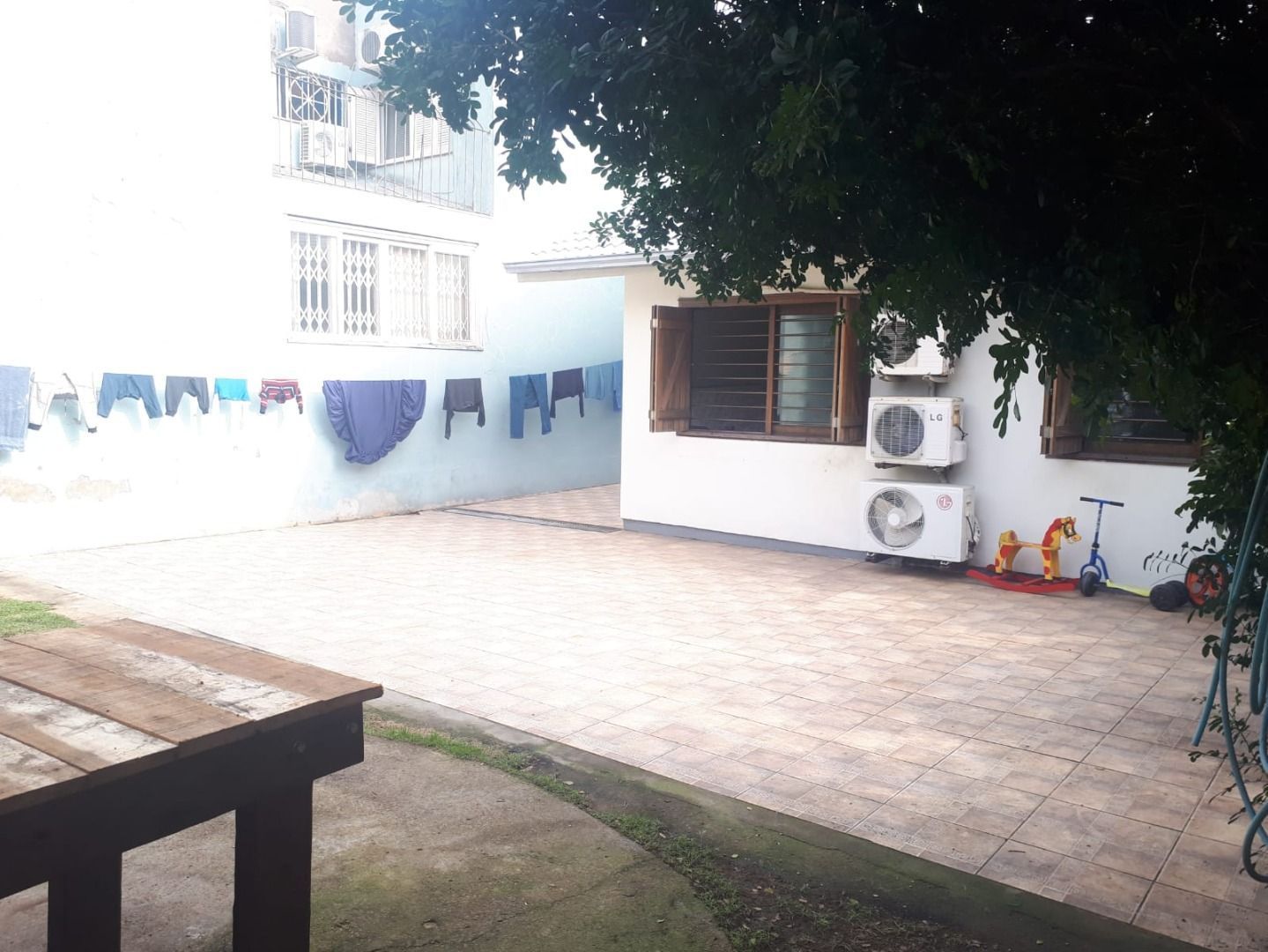 Casa, 2 quartos, 124 m² - Foto 24