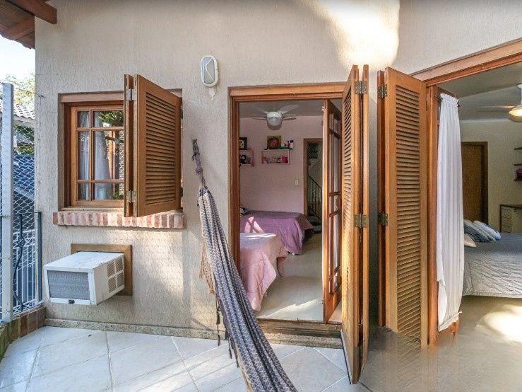 Casa, 3 quartos, 166 m² - Foto 14