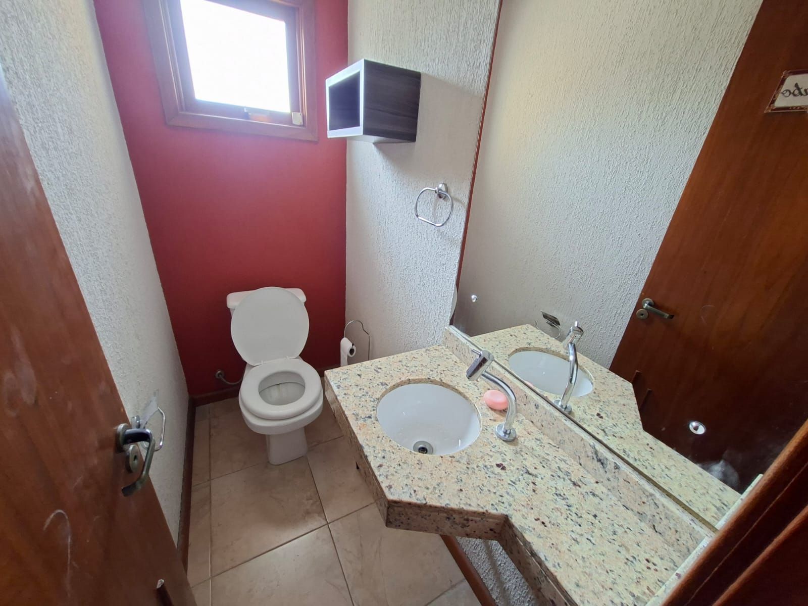 Casa, 3 quartos, 180 m² - Foto 4