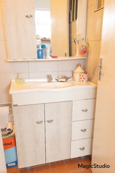 Apartamento, 2 quartos, 80 m² - Foto 28