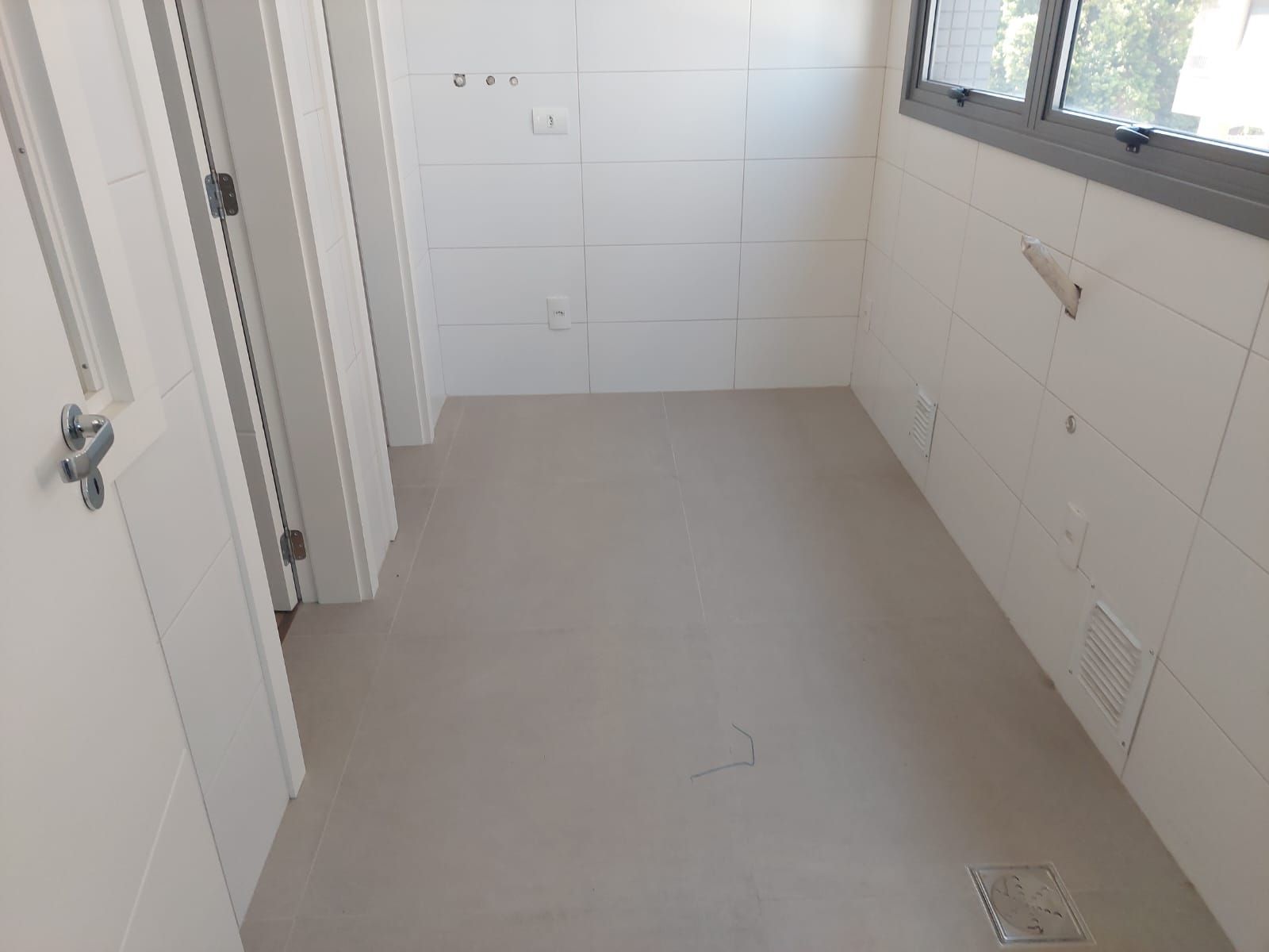 Apartamento, 3 quartos, 209 m² - Foto 48