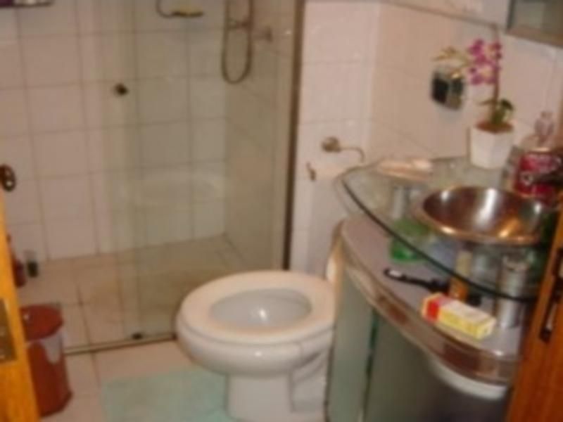 Apartamento à venda com 2 quartos, 77m² - Foto 7