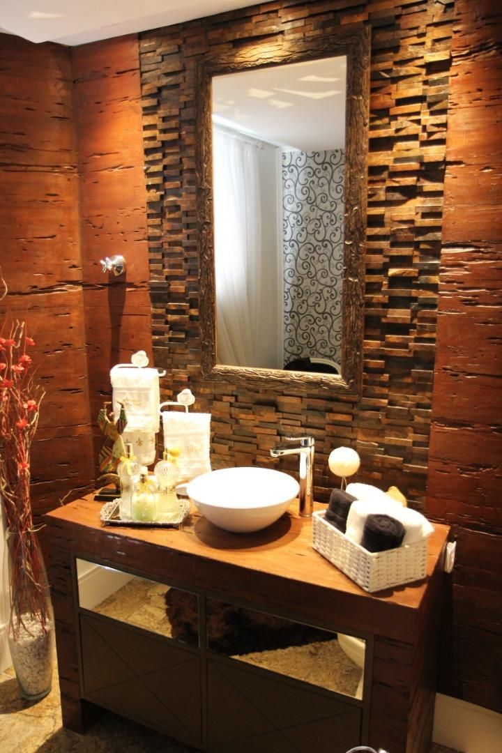 Casa à venda com 5 quartos, 740m² - Foto 6