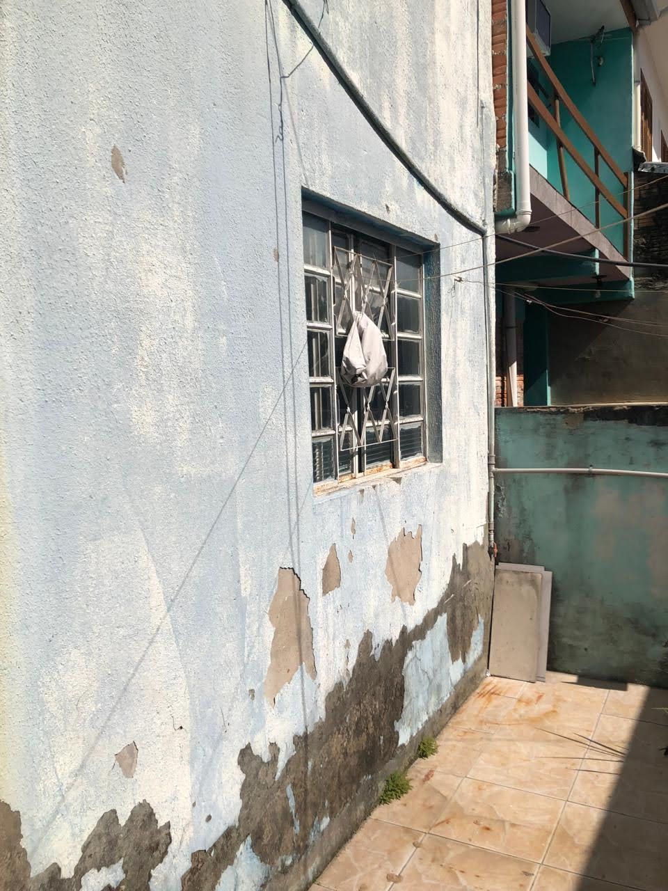 Casa, 3 quartos, 140 m² - Foto 18