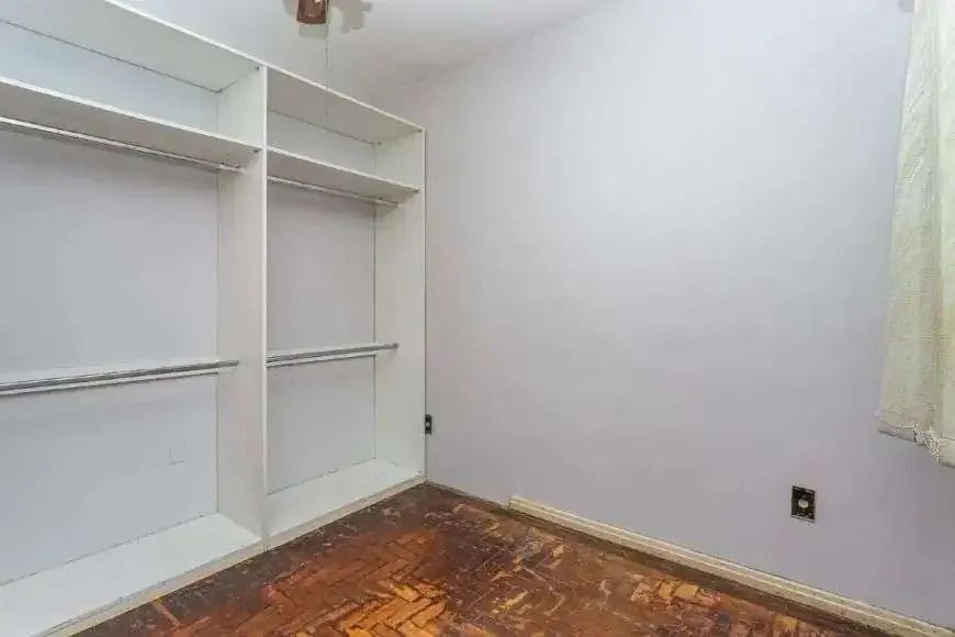 Casa, 2 quartos, 154 m² - Foto 16