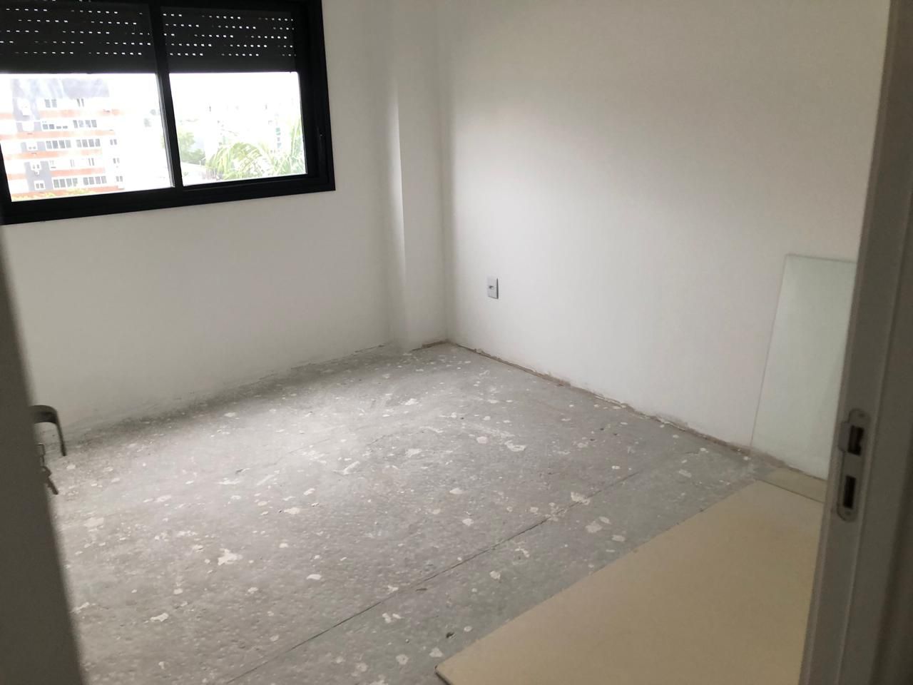 Apartamento, 3 quartos, 145 m² - Foto 15