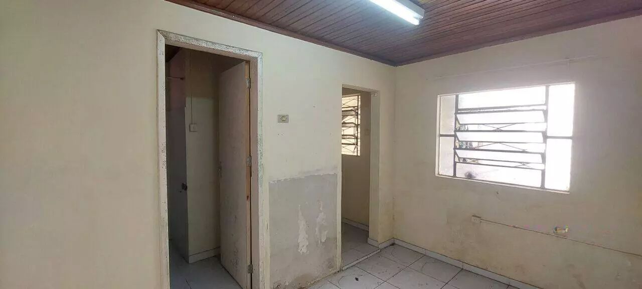Loja-Salão para alugar com 8 quartos, 200m² - Foto 24