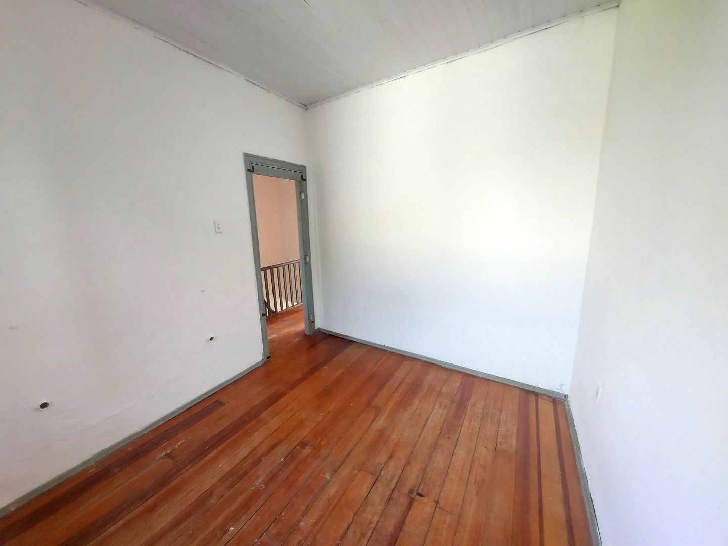 Casa, 2 quartos, 80 m² - Foto 21