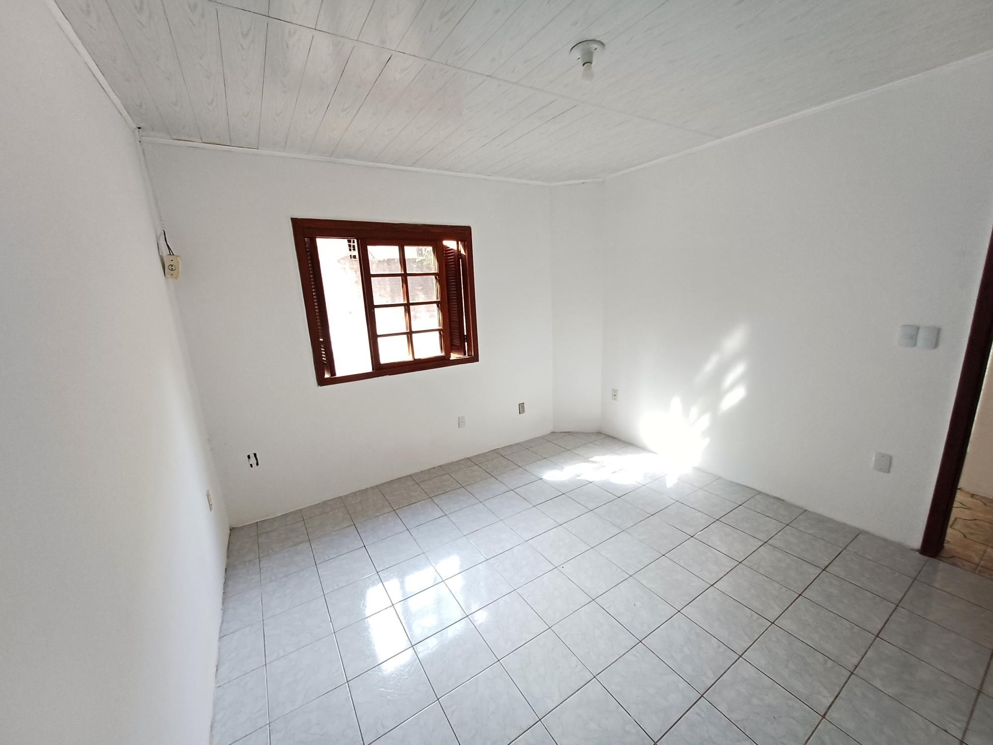 Casa, 2 quartos, 70 m² - Foto 10