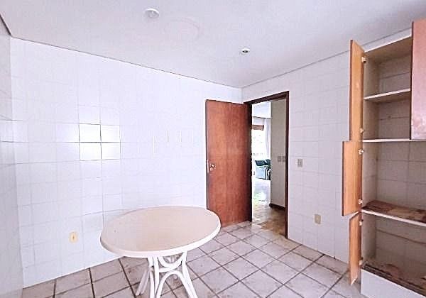 Casa, 5 quartos, 459 m² - Foto 83