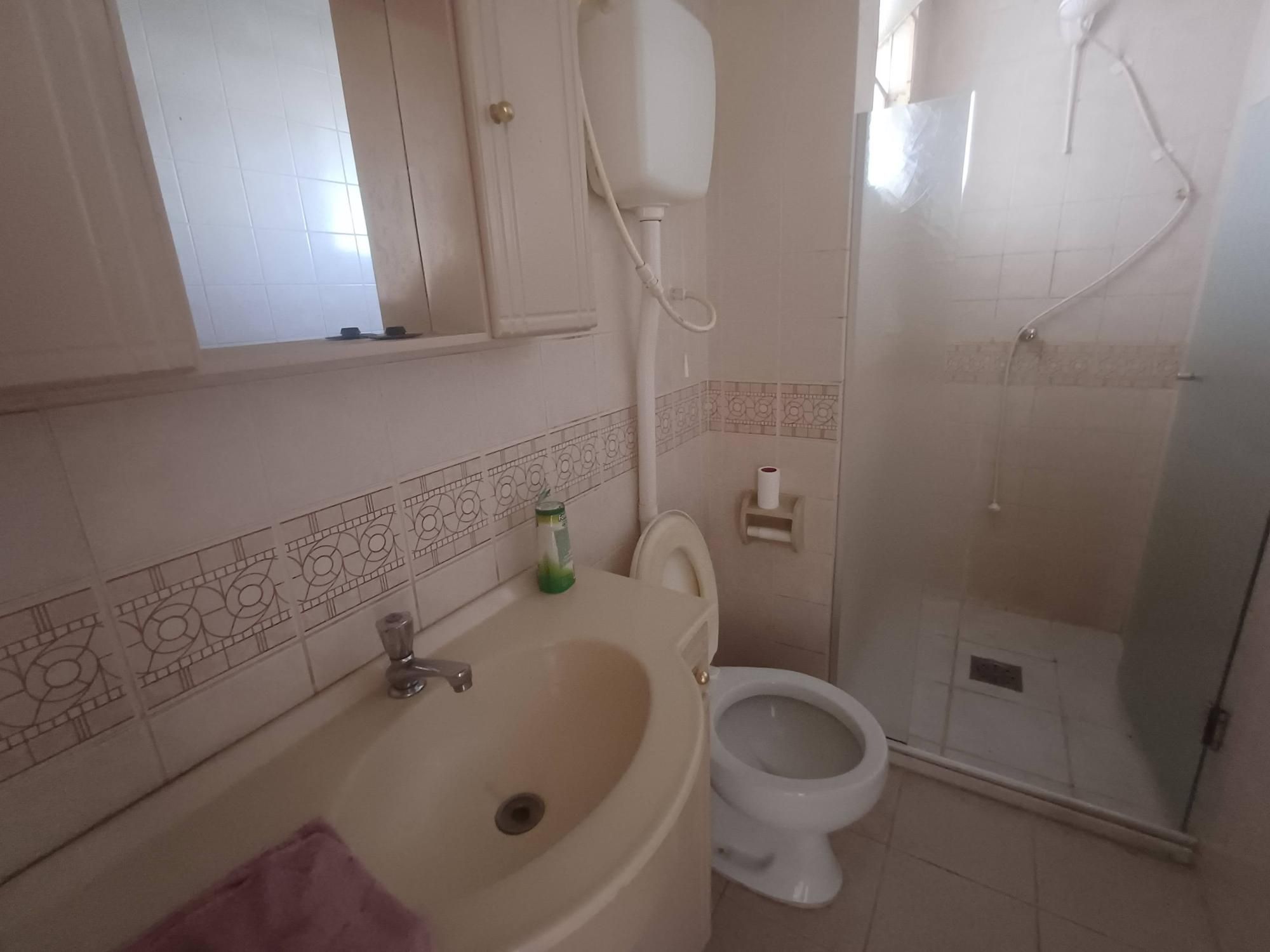 Apartamento, 1 quarto, 35 m² - Foto 14