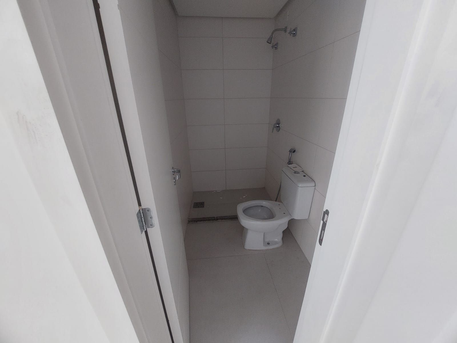 Apartamento, 2 quartos, 139 m² - Foto 17