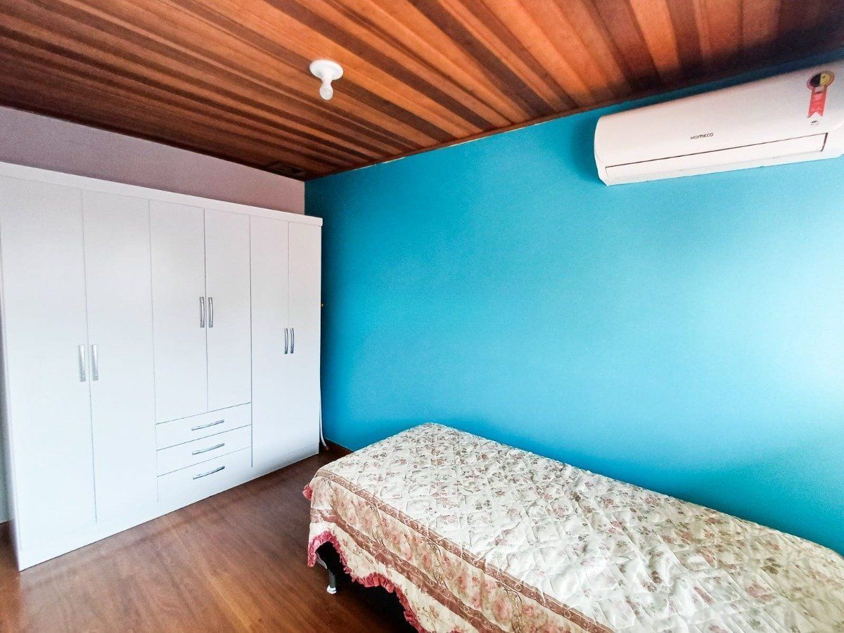 Casa, 3 quartos, 220 m² - Foto 21