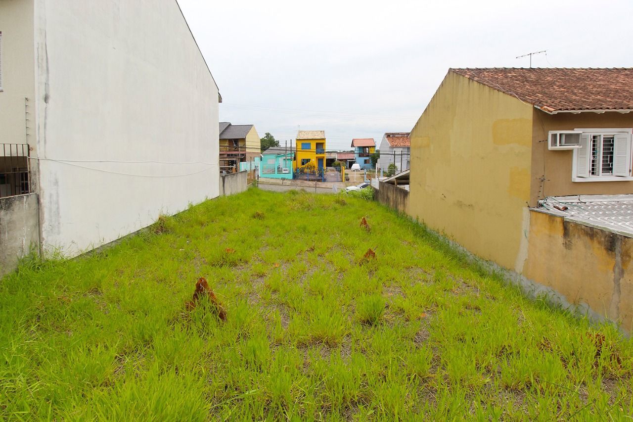 Terreno à venda, 339m² - Foto 4