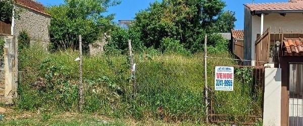 Terreno, 297 m² - Foto 2