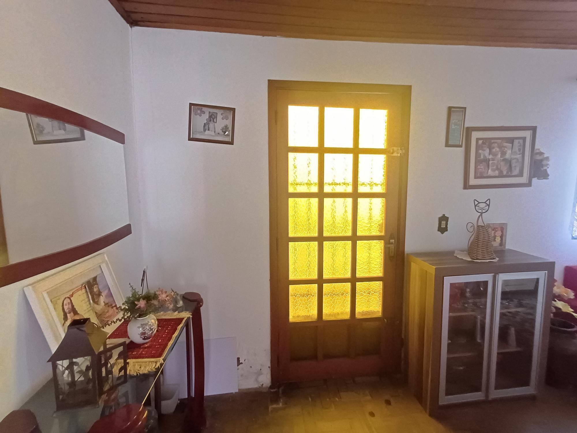 Casa à venda com 3 quartos, 114m² - Foto 13