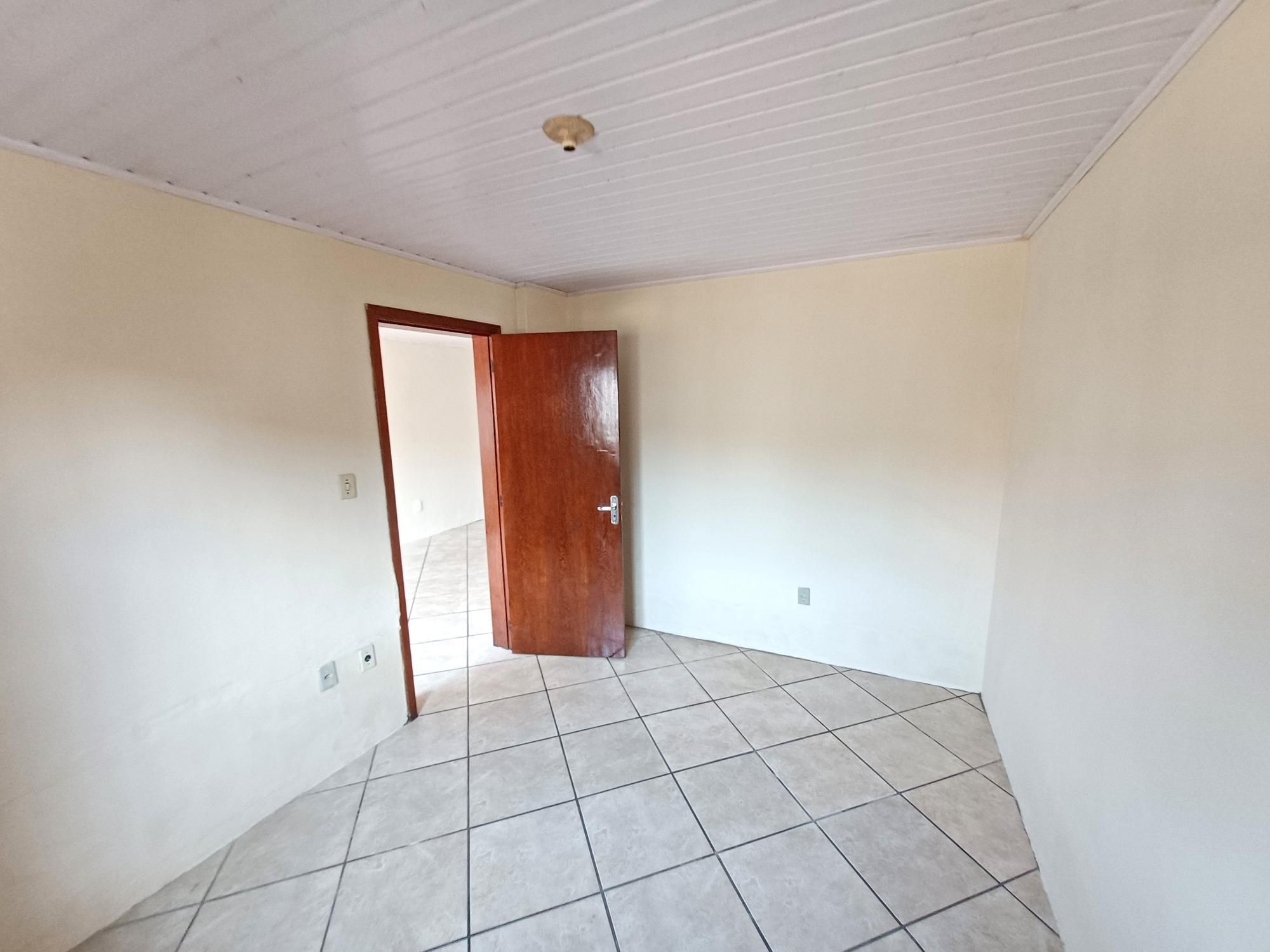 Casa, 2 quartos, 60 m² - Foto 6