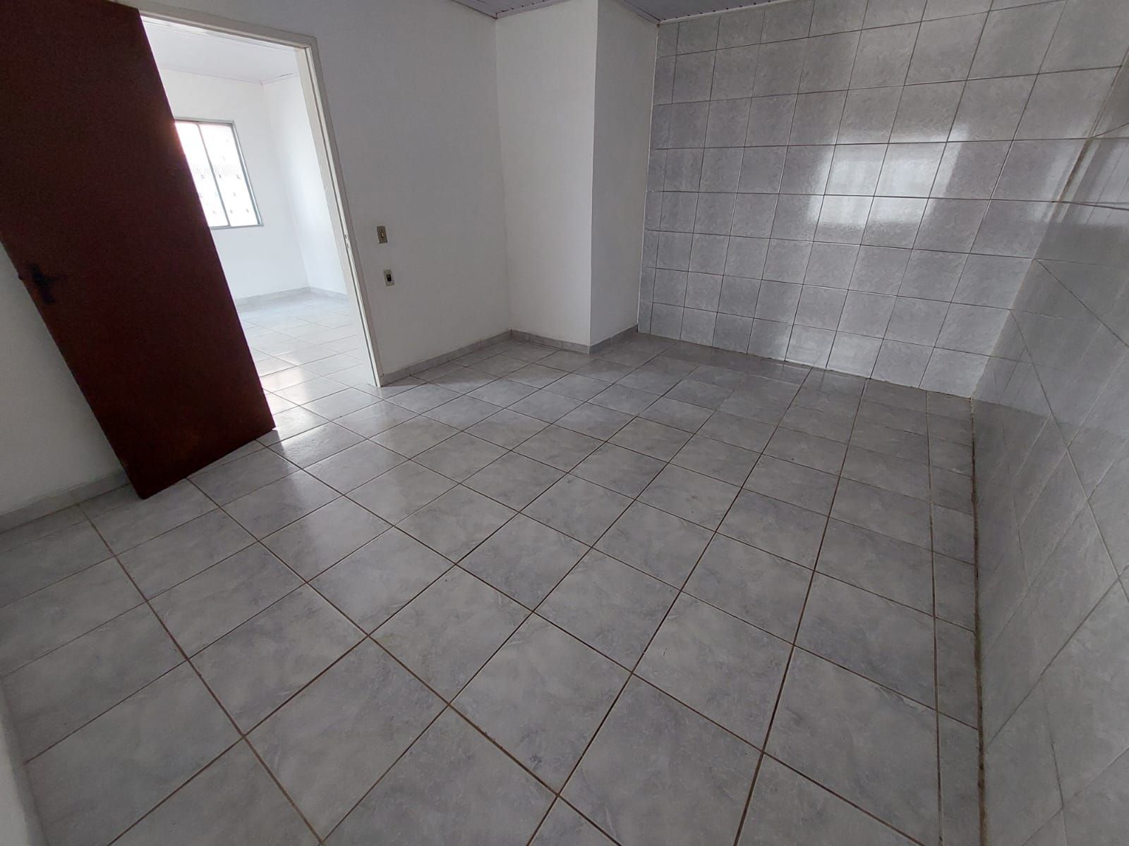 Casa, 2 quartos, 120 m² - Foto 17