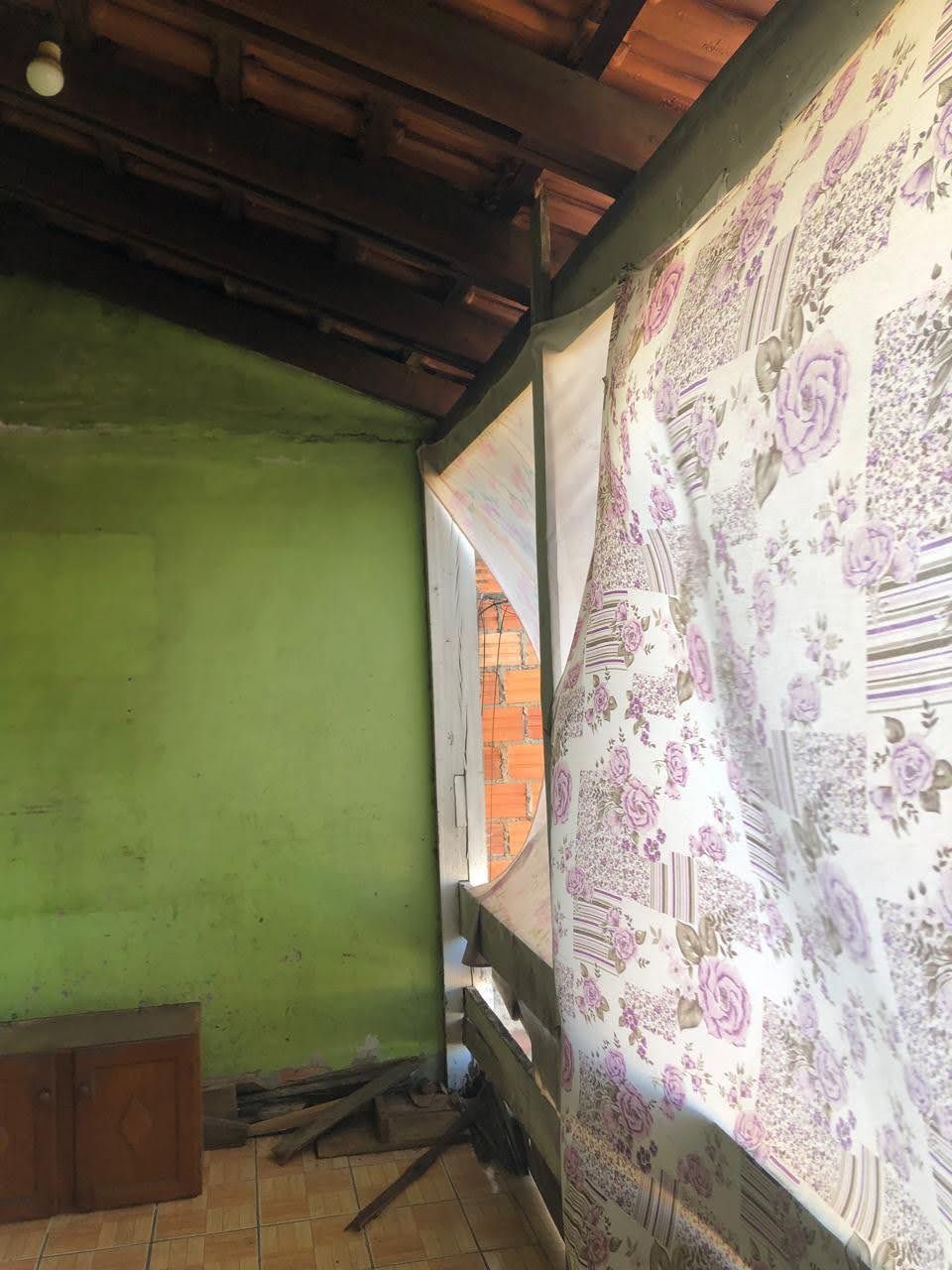 Casa, 3 quartos, 140 m² - Foto 37