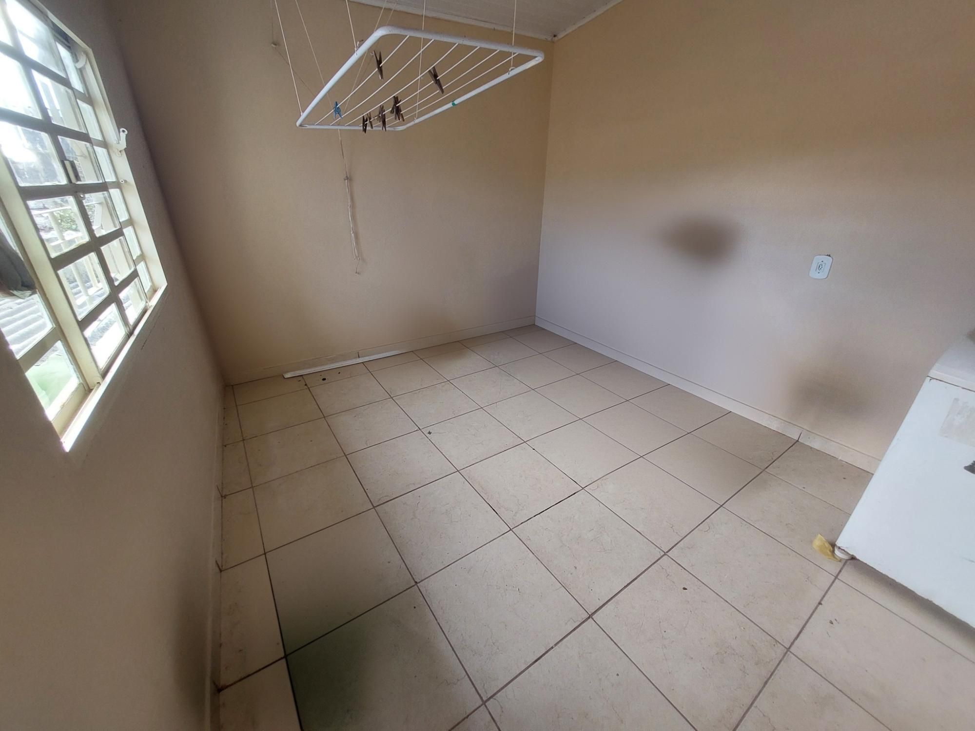 Casa, 3 quartos, 107 m² - Foto 23
