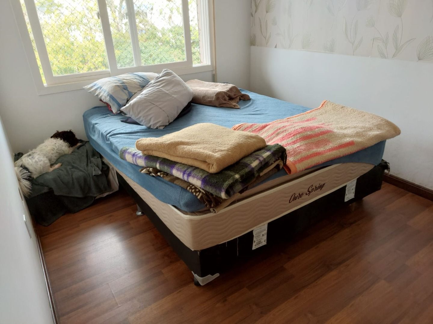 Cobertura à venda com 2 quartos, 112m² - Foto 35