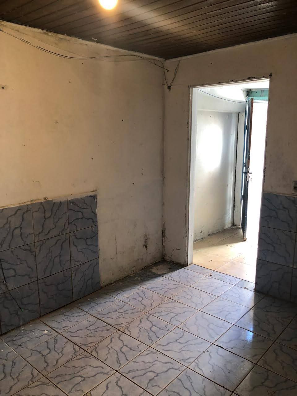 Casa, 3 quartos, 140 m² - Foto 28