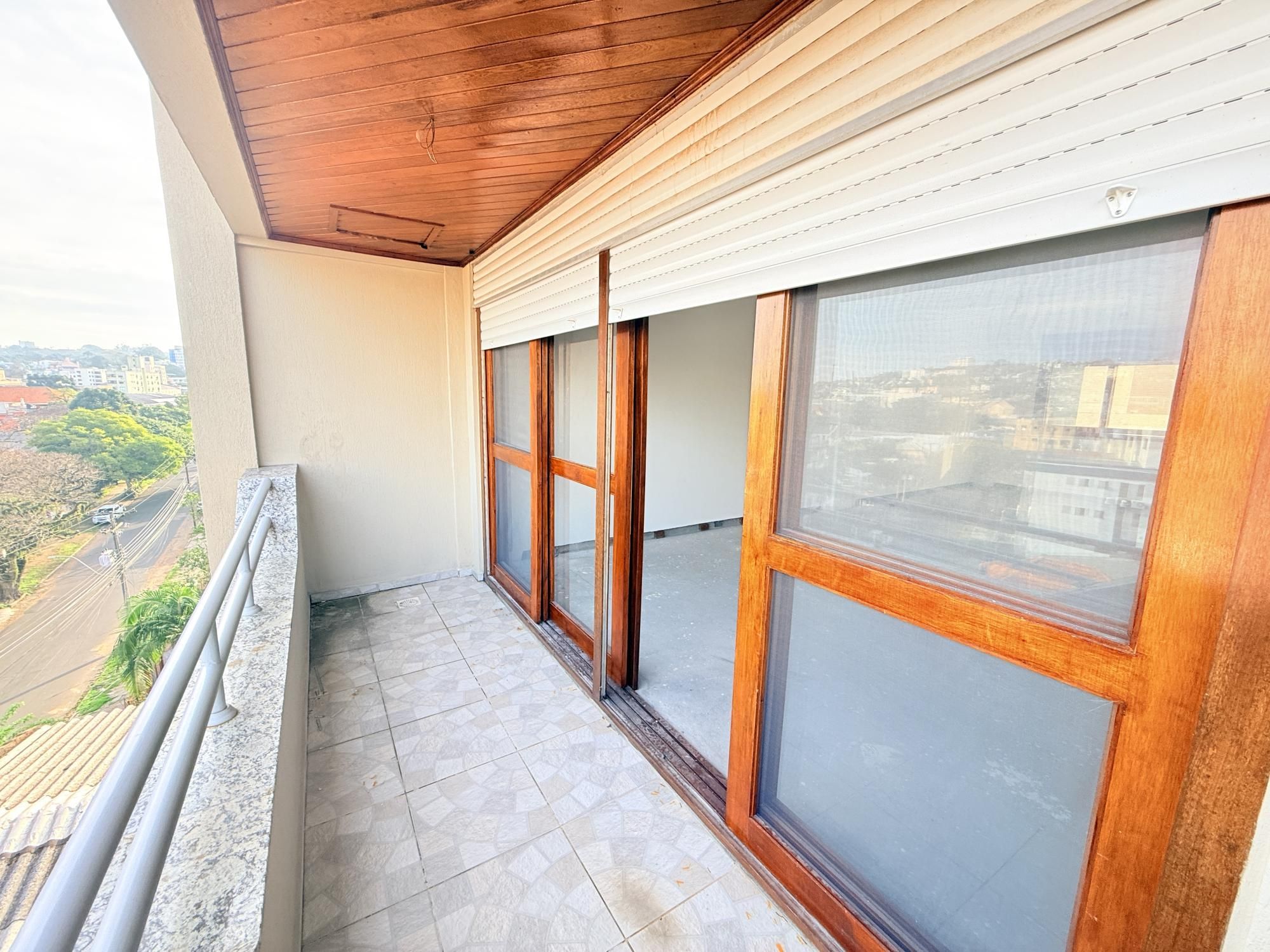 Apartamento, 2 quartos, 75 m² - Foto 6